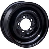 Диски Accuride Wheels УАЗ 450