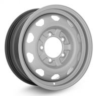 Диски Accuride Wheels УАЗ-Патриот