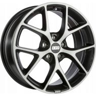 BBS SR 030