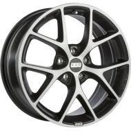 BBS SR 032