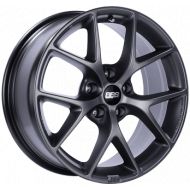 BBS SR 039