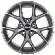 BBS SR004