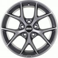 Диски BBS SR016