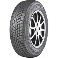 Диски Bridgestone Blizzak LM001