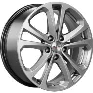 Диски Bridgestone Blizzak LM005