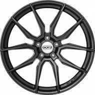 DOTZ Misano grey