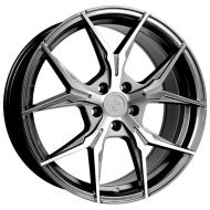 Диски Keskin Tuning KT19