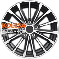 Диски Khomen Wheels KHW1611 (Passat)