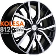 Диски Khomen Wheels KHW1806 (Kodiaq)