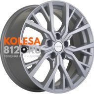 Новая модель дисков Khomen Wheels KHW1806 (Tucson)