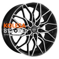 Khomen Wheels KHW1813 (Haval M6 )