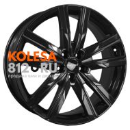 Диски Khomen Wheels KHW1905