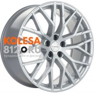 Диски Khomen Wheels KHW2005 (Mers R)