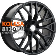 Диски Khomen Wheels KHW2005 (Mers S)