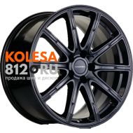 Диски Khomen Wheels ORG1903 (3/4/5/6 series)