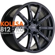 Диски Khomen Wheels ORG1903 (MB A/C/E/S Class)