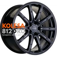 Новая модель дисков Khomen Wheels ORG2102 (GLS/GLE)