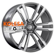 Диски LS Forged LS FG11