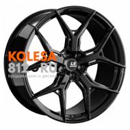 Новые размеры дисков LS Forged LS FG14