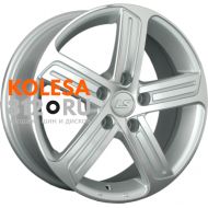 Новые размеры дисков LS Wheels 1041