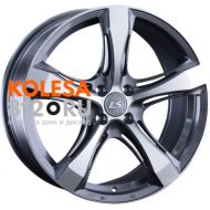 LS Wheels 1053