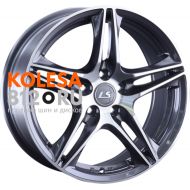 Диски LS Wheels 1056