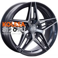 LS Wheels 1262