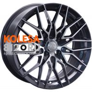 LS Wheels 1263