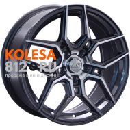 Диски LS Wheels 1266