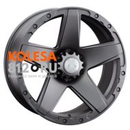 LS Wheels 1284