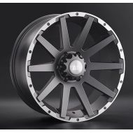 Диски LS Wheels 1302