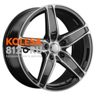 LS Wheels 1337