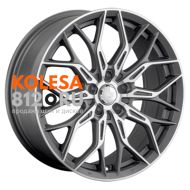 LS Wheels 1355