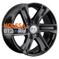 Новые размеры дисков LS Wheels 1359