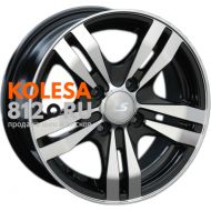 LS Wheels 142