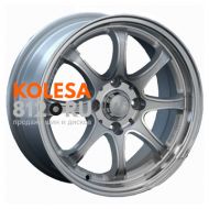 LS Wheels 144