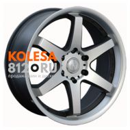 LS Wheels 164