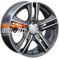 LS Wheels 191