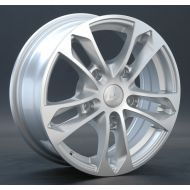 Диски LS Wheels 197