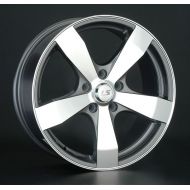 LS Wheels 205