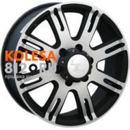 LS Wheels 213