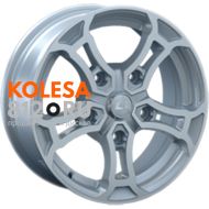 LS Wheels 216