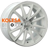 Новые размеры дисков LS Wheels 234