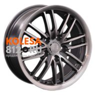 LS Wheels 278