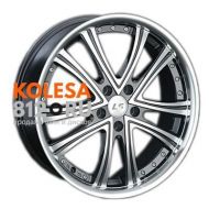 LS Wheels 289