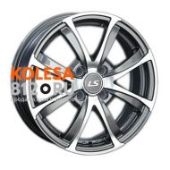 LS Wheels 313