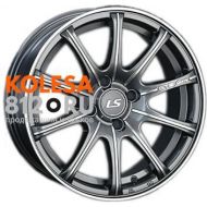 LS Wheels 317