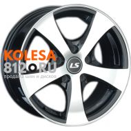 LS Wheels 324