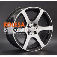 LS Wheels 328