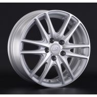 Новые размеры дисков LS Wheels 362